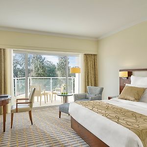 Chambre de Luxe Lit King-Size