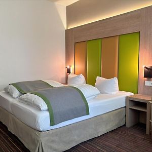 Rathaushotels Oberwiesenthal All Inclusive
