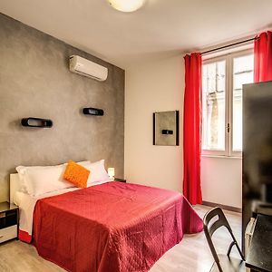 Enzo Luxury Rooms